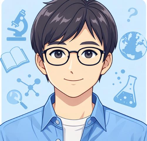 デジタル安心ガイド運営者のプロフィール画像