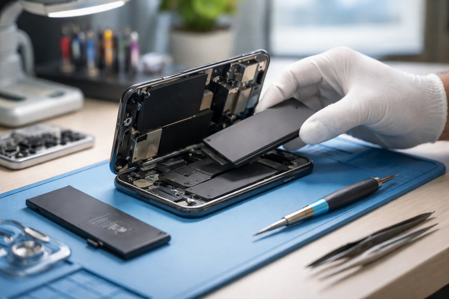 値段・時間・タイミングが分かりにくい理由と、判断に必要な基礎知識