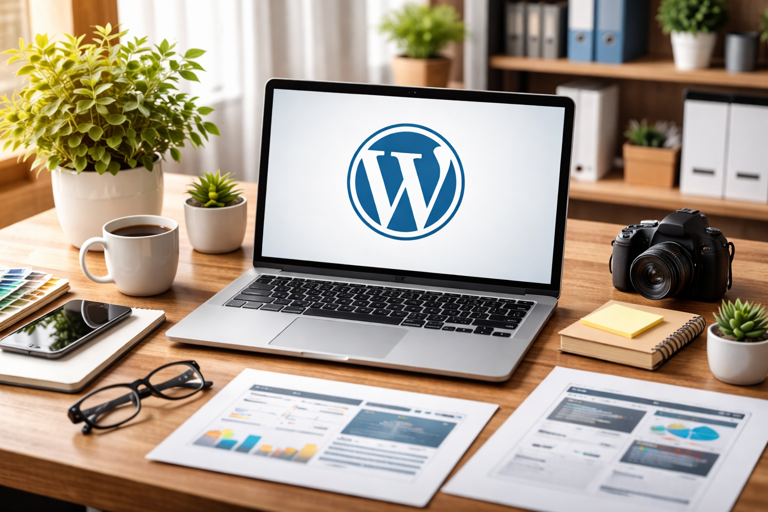 料金の全体像を整理すると判断しやすくなります