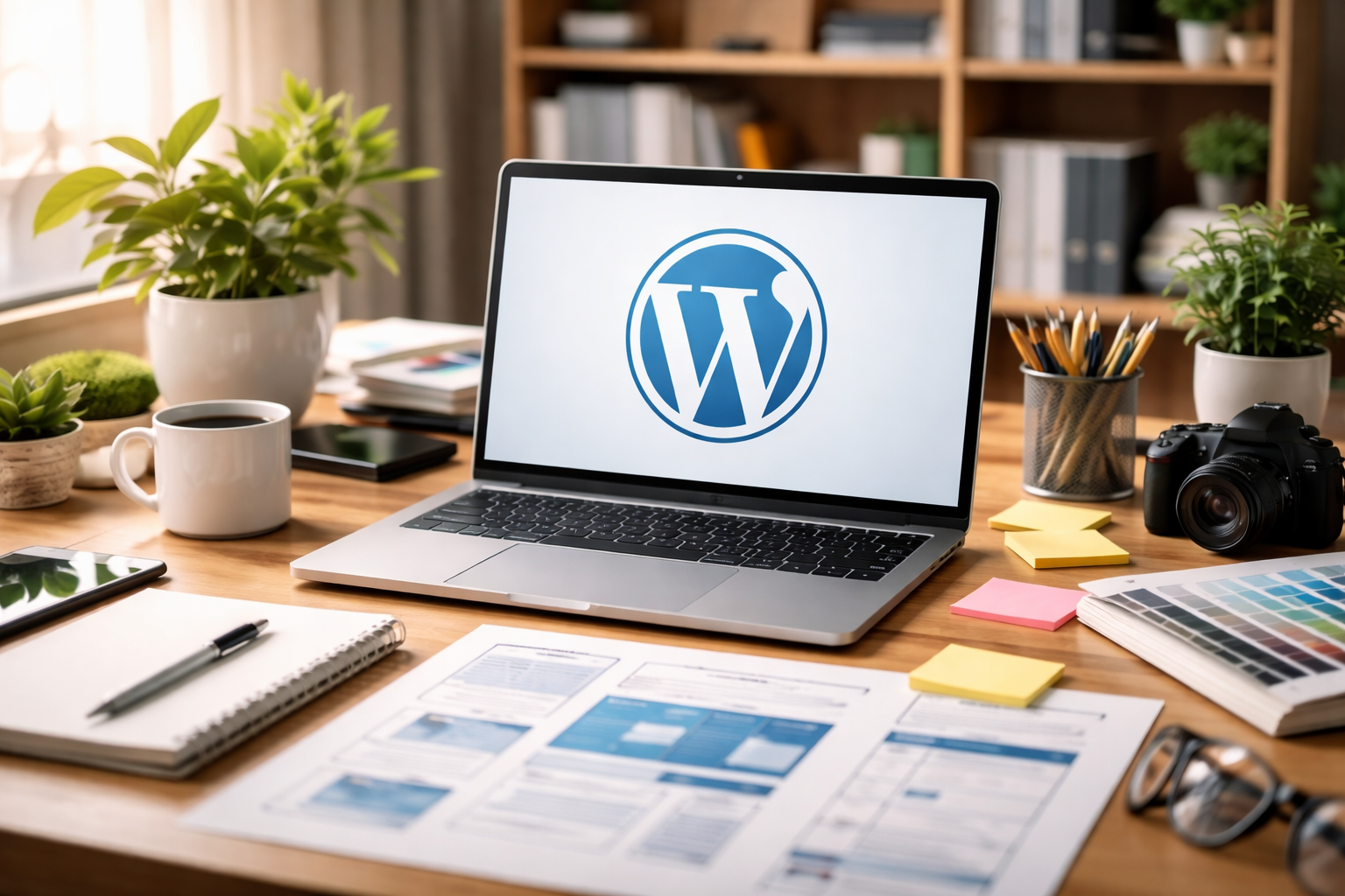 始める前に決めておくと迷いにくい設計の考え方