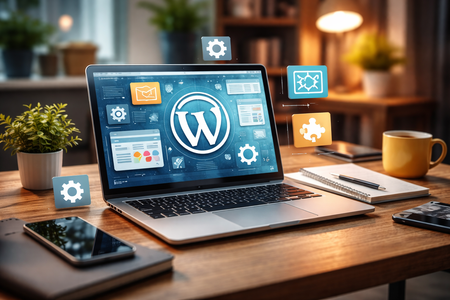 初心者の方がつまずきやすいポイントは「役割の重なり」と「変更の影響範囲」です