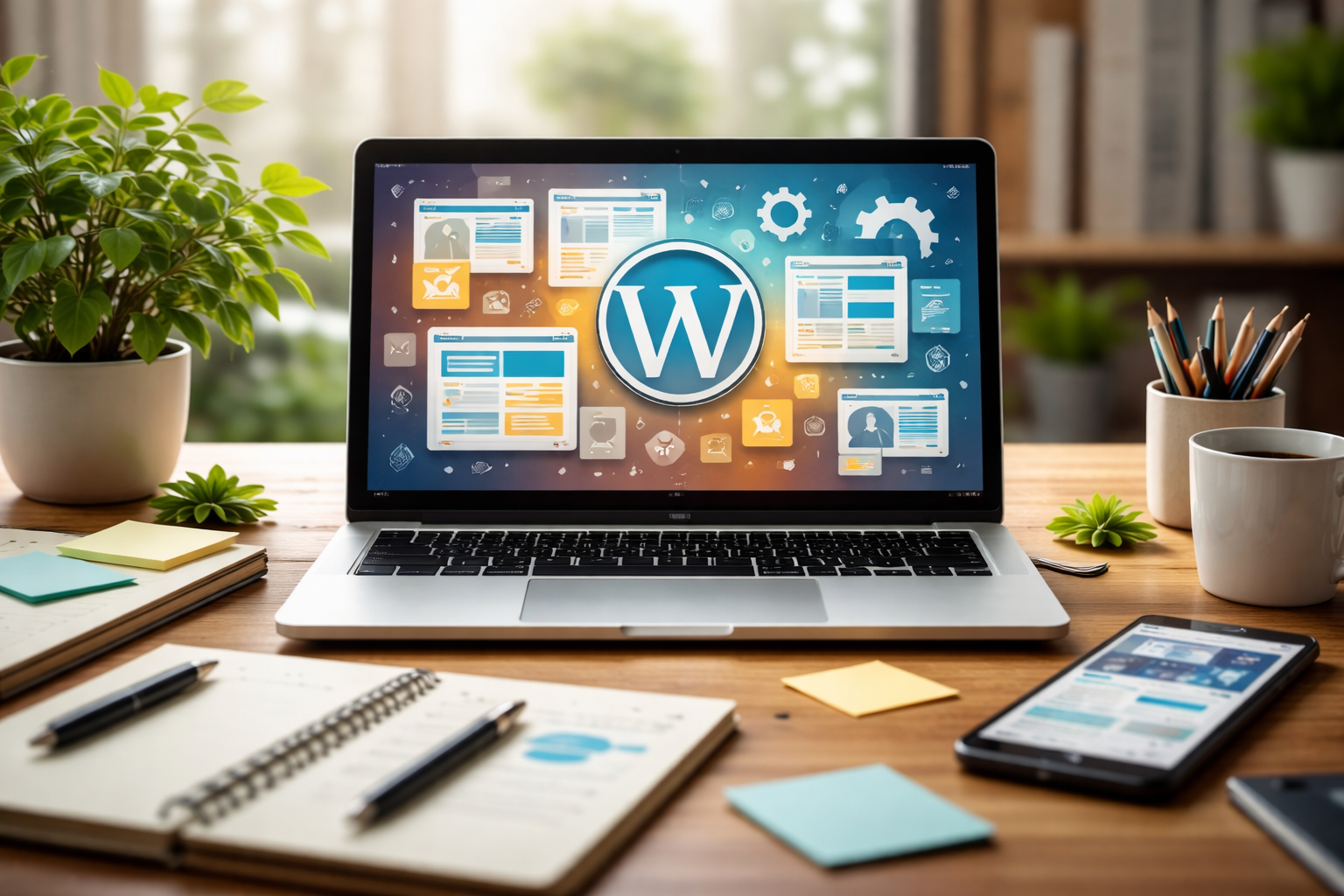 仕組みが分かると、選び方と作業順が整理されます