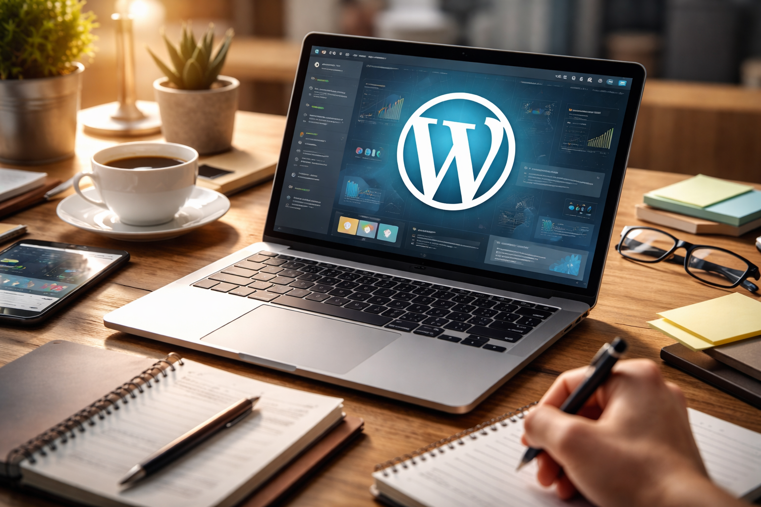 迷いやすいポイントは「最初の選択」と「ログイン障害の切り分け」です