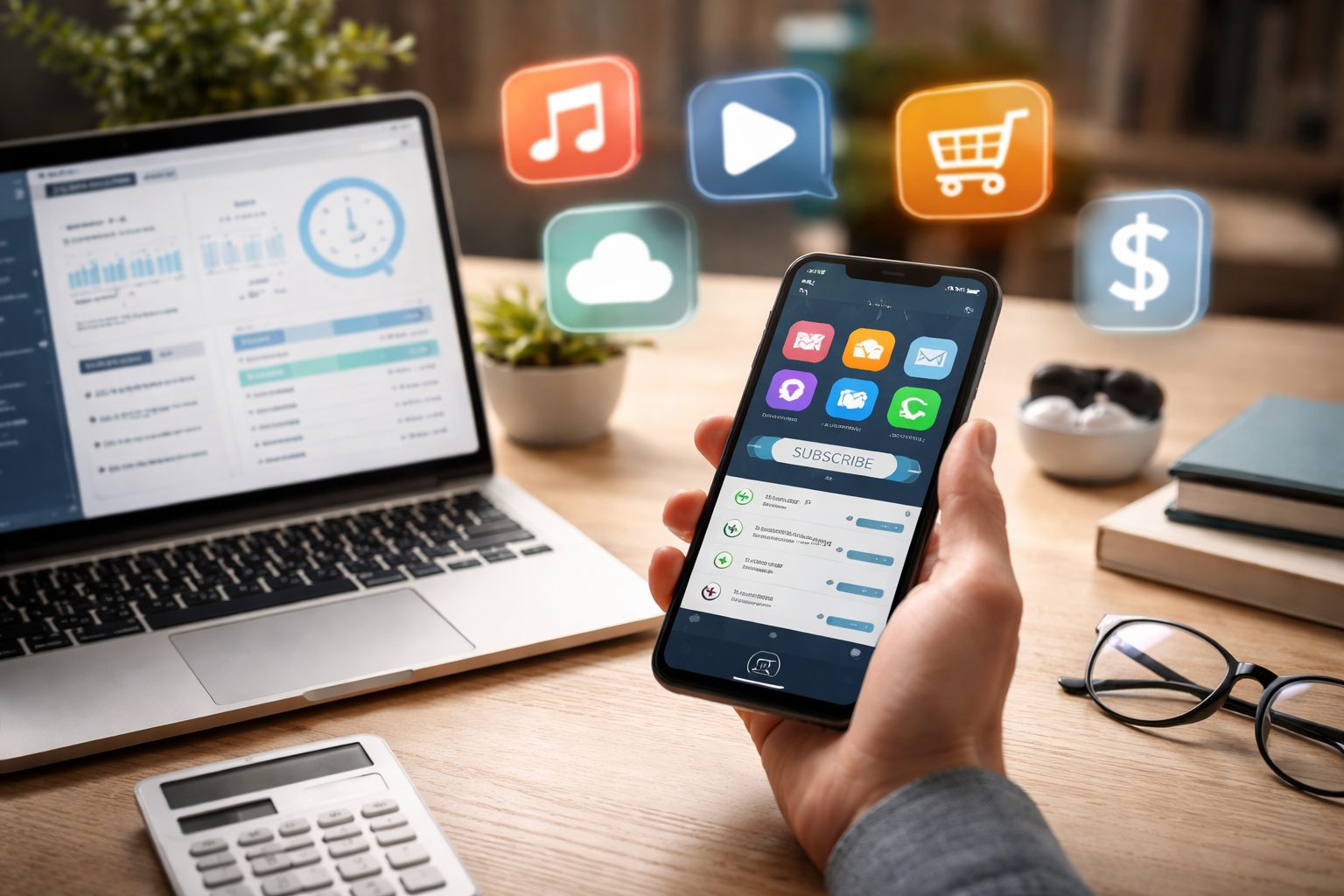 料金の考え方と、損をしにくい選び方