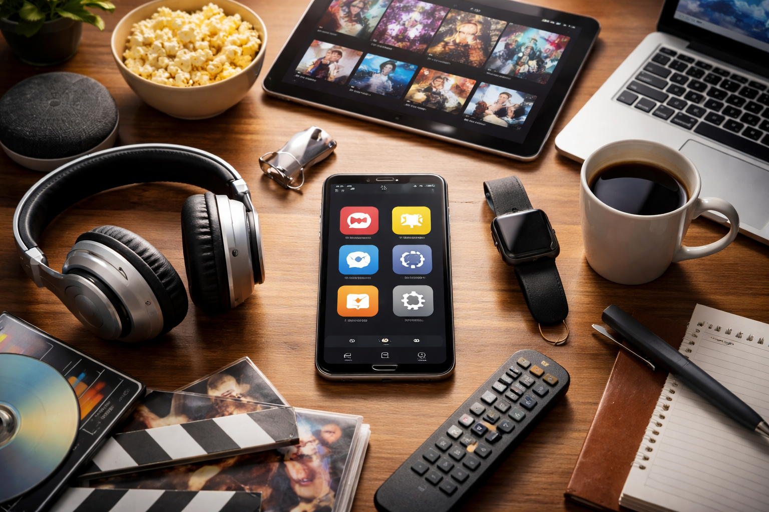 迷ったら「主軸を1つ決めてから」必要分だけ足すのが合理的です