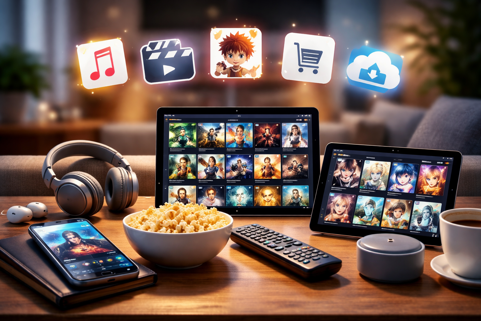 満足度が分かれやすいポイントは「料金以外」にあります