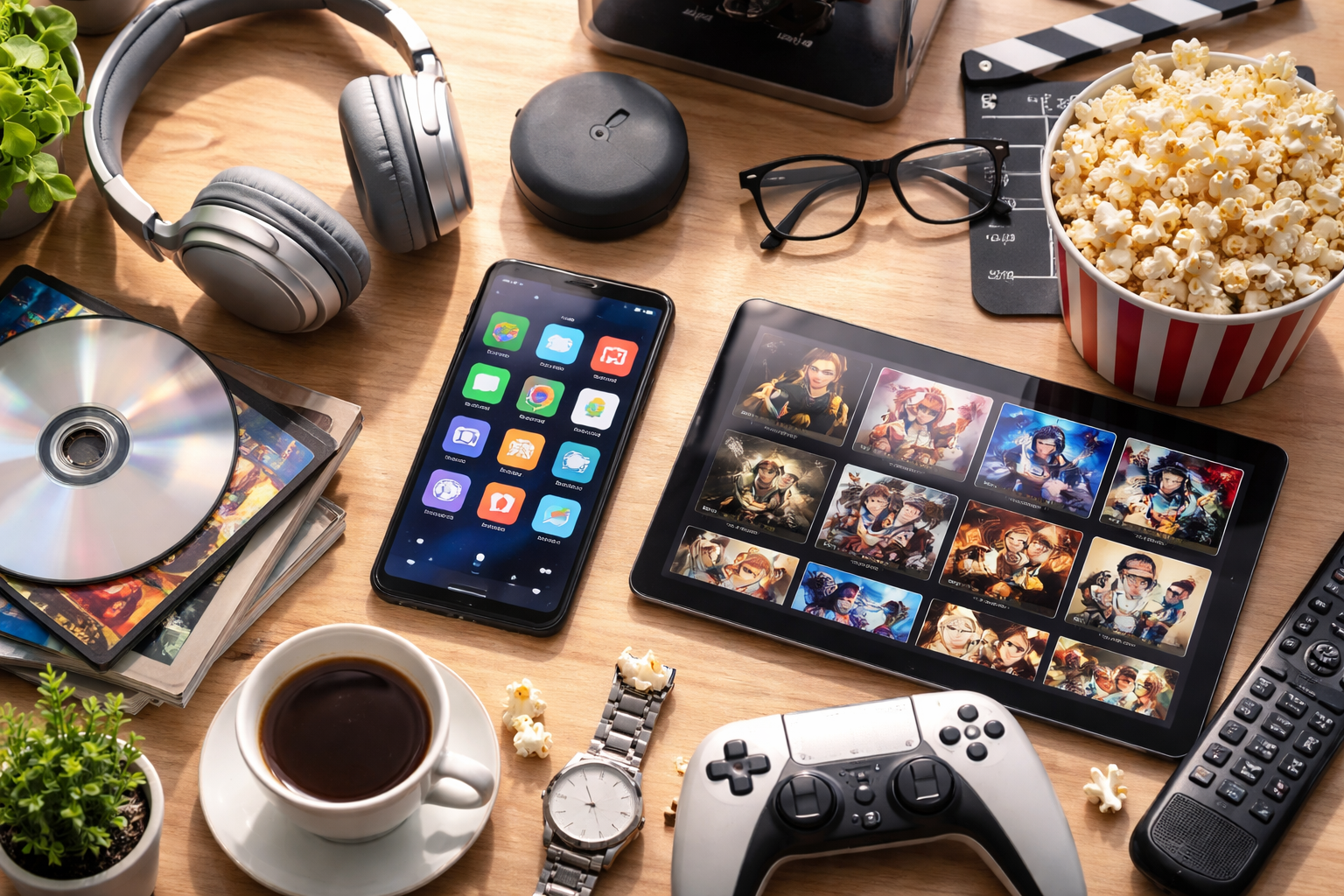 選び方の実務ポイントと、契約前に確認したい事項