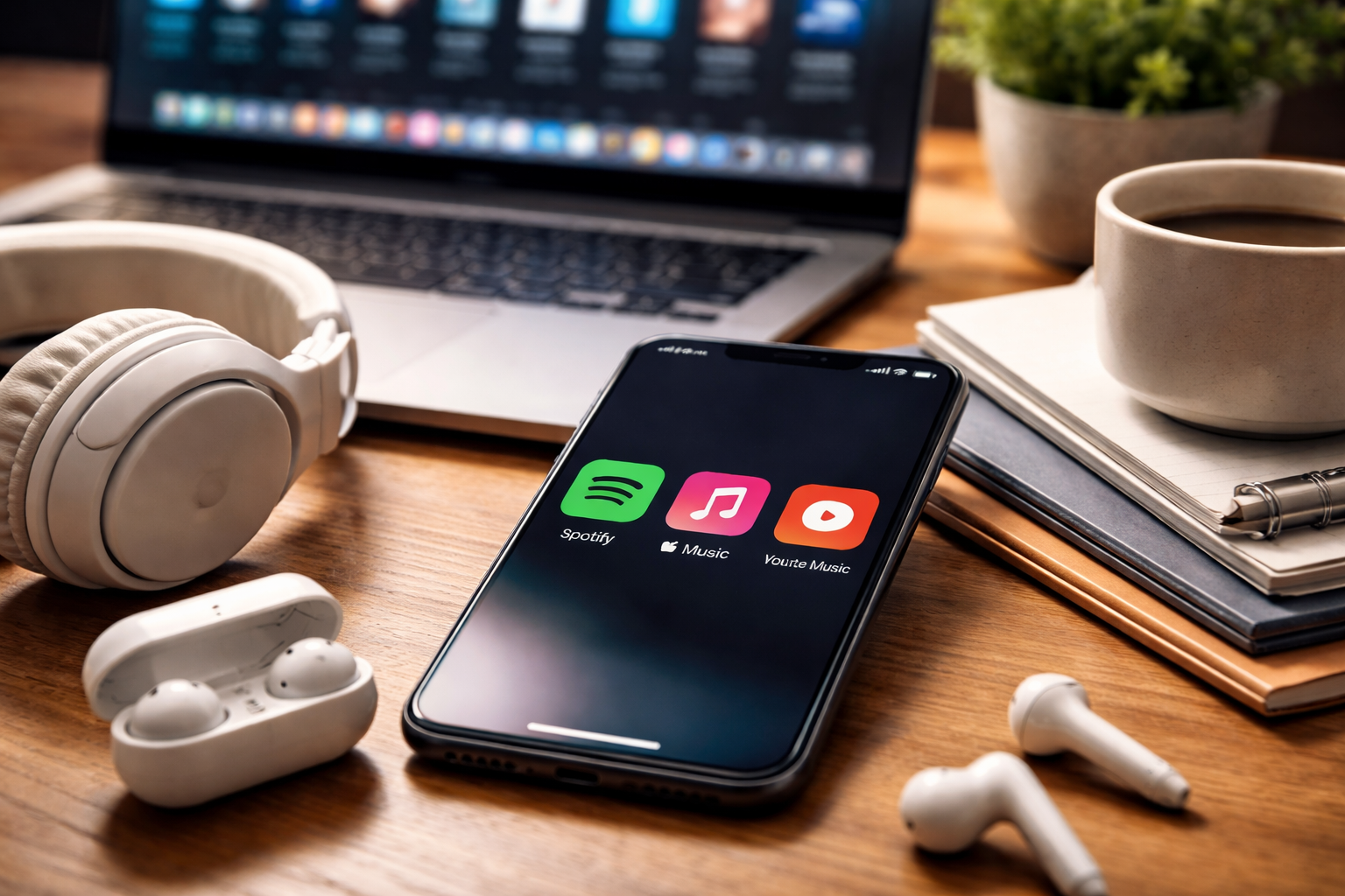 比較で差が出やすいポイントを整理します