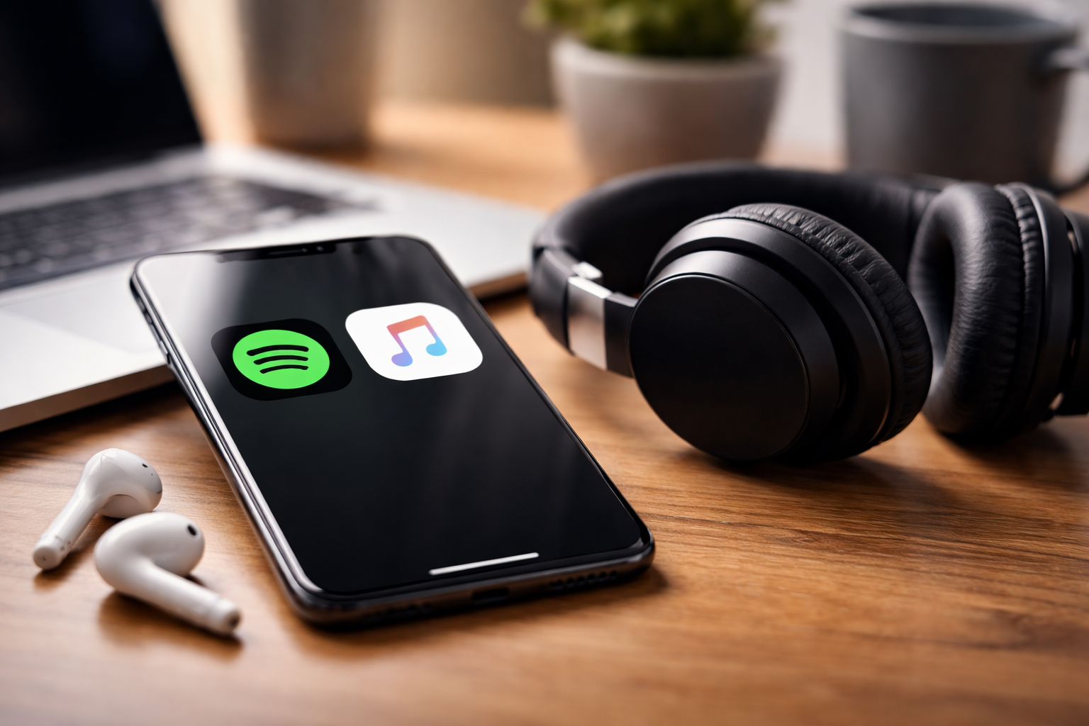 主要サービスを実務目線で比較します