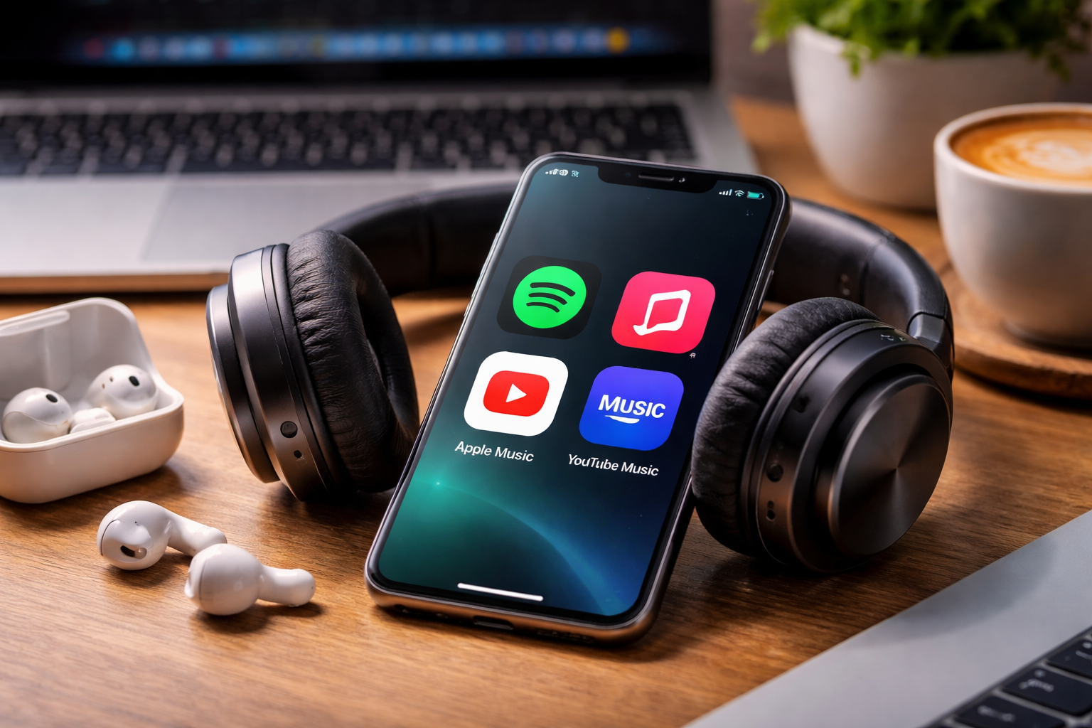 利用シーン別の選び方で迷いを減らします