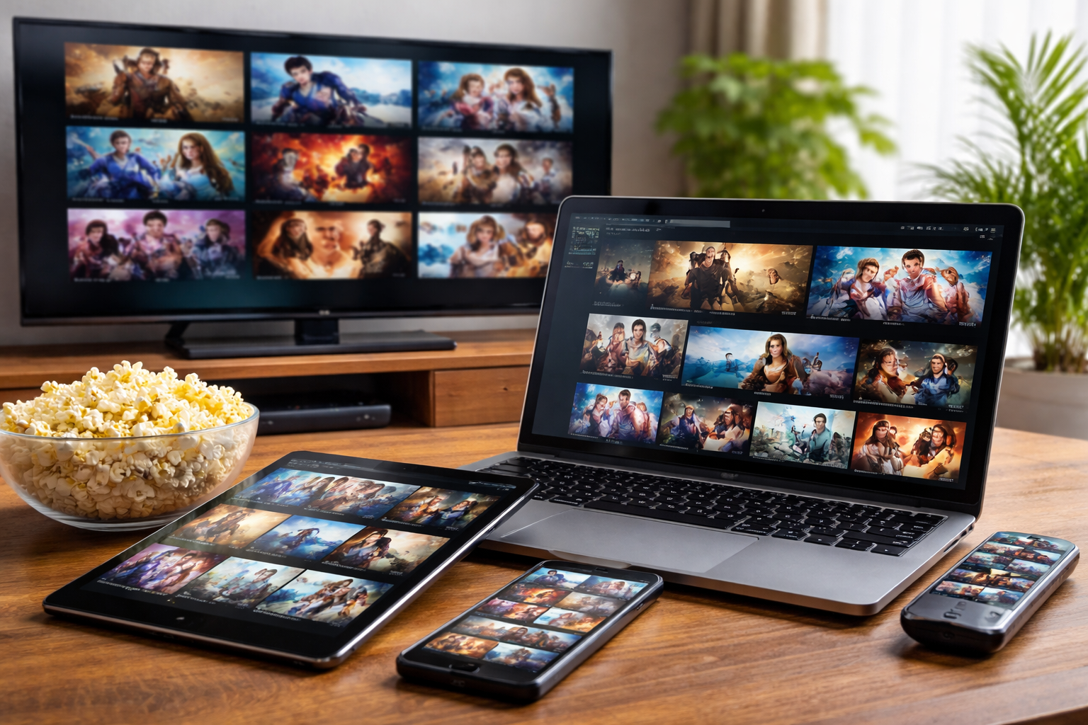 映画・アニメ中心なら「目的別に選び、無料体験で最終確認」が合理的です