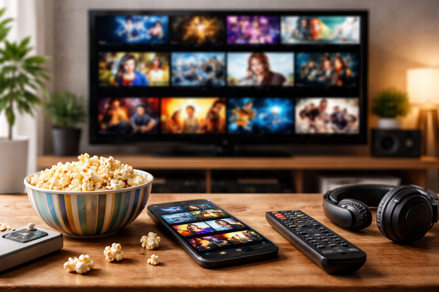 選び間違いが起きやすい理由は「料金以外の差」が大きいからです