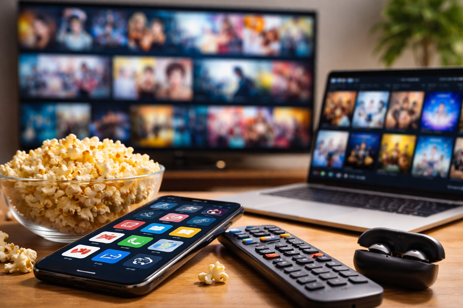 主要サービス比較の要点は「映画・アニメの強み」と「支払いの考え方」です