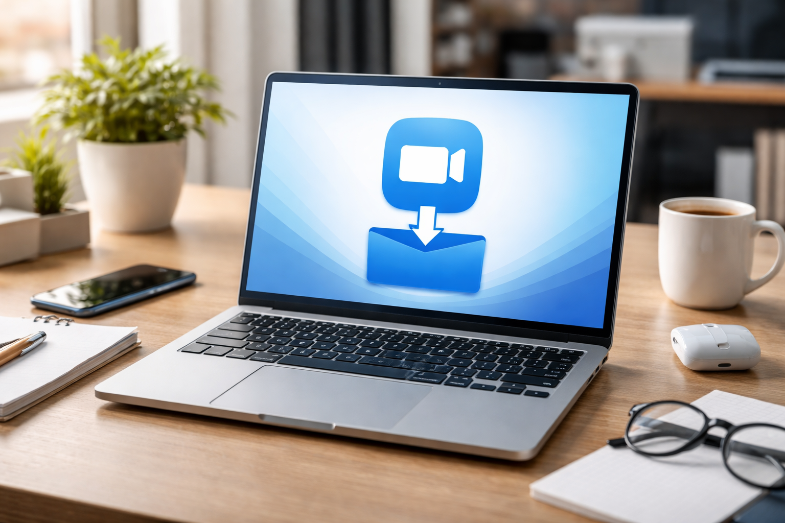 ダウンロード前に知っておきたいポイントを整理します