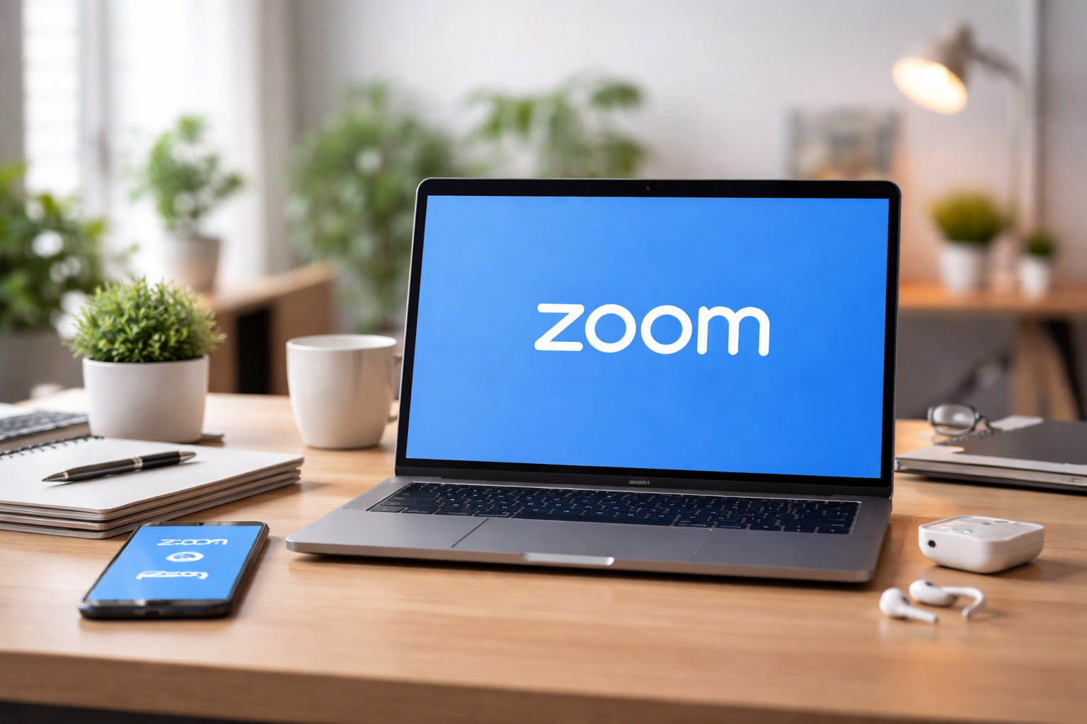 よくある利用シーン別に、最適な導入方法を具体化します