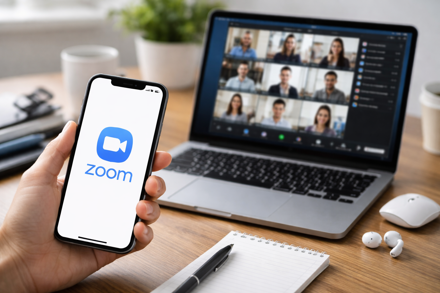 基本が重要になる理由は「失敗しやすい場面」が決まっているからです
