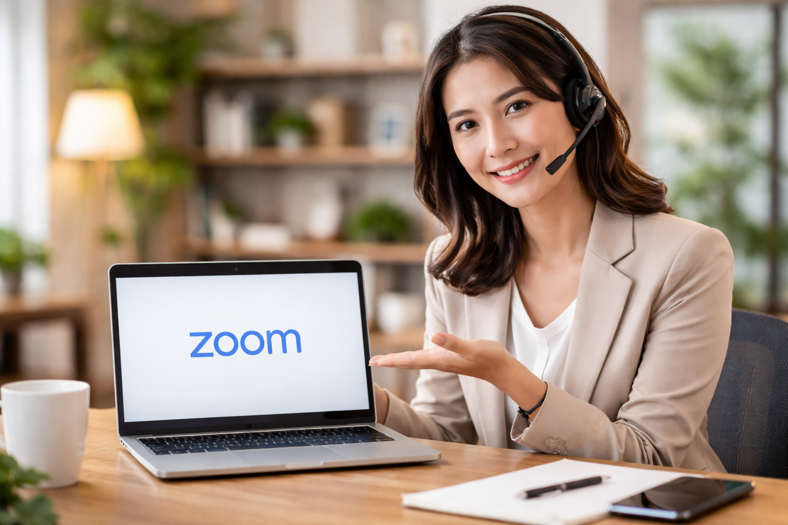 安心して回せる主催に必要な考え方と理由