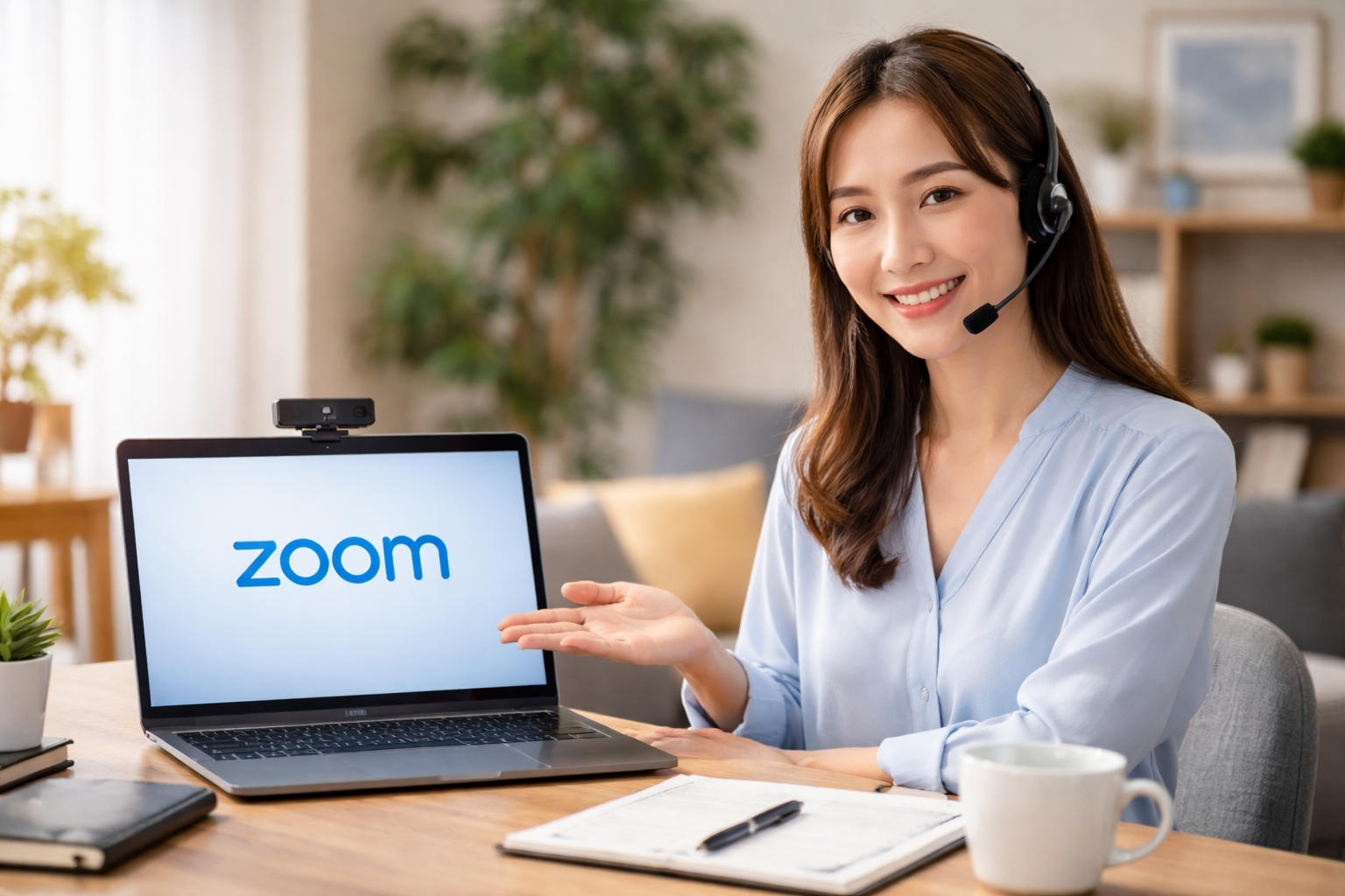 運用でつまずきやすい注意点を先回りして押さえます