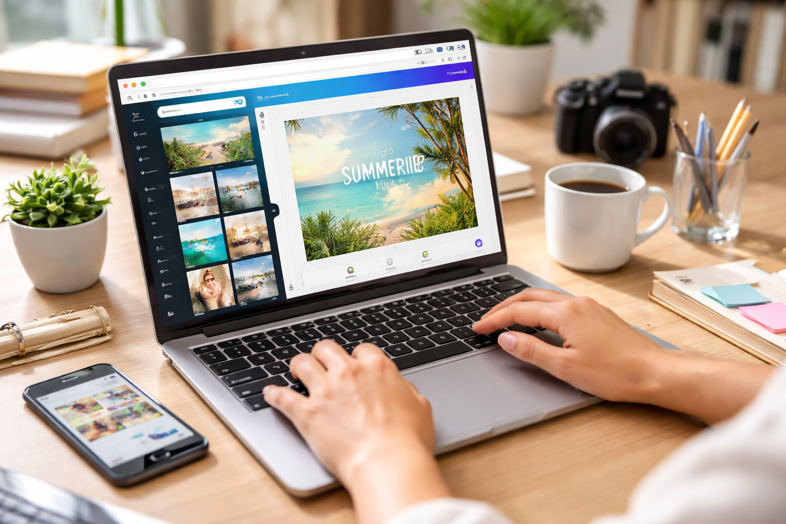 画像がうまく扱えないときのチェックリスト