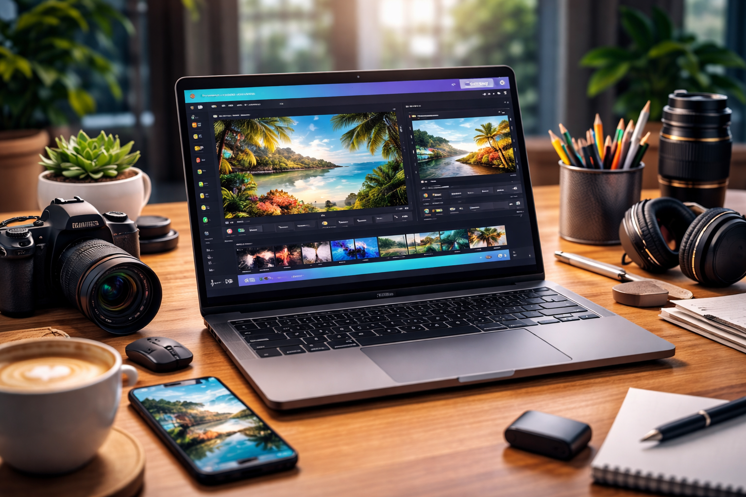 Canva動画編集でできることを整理すると迷いにくいです