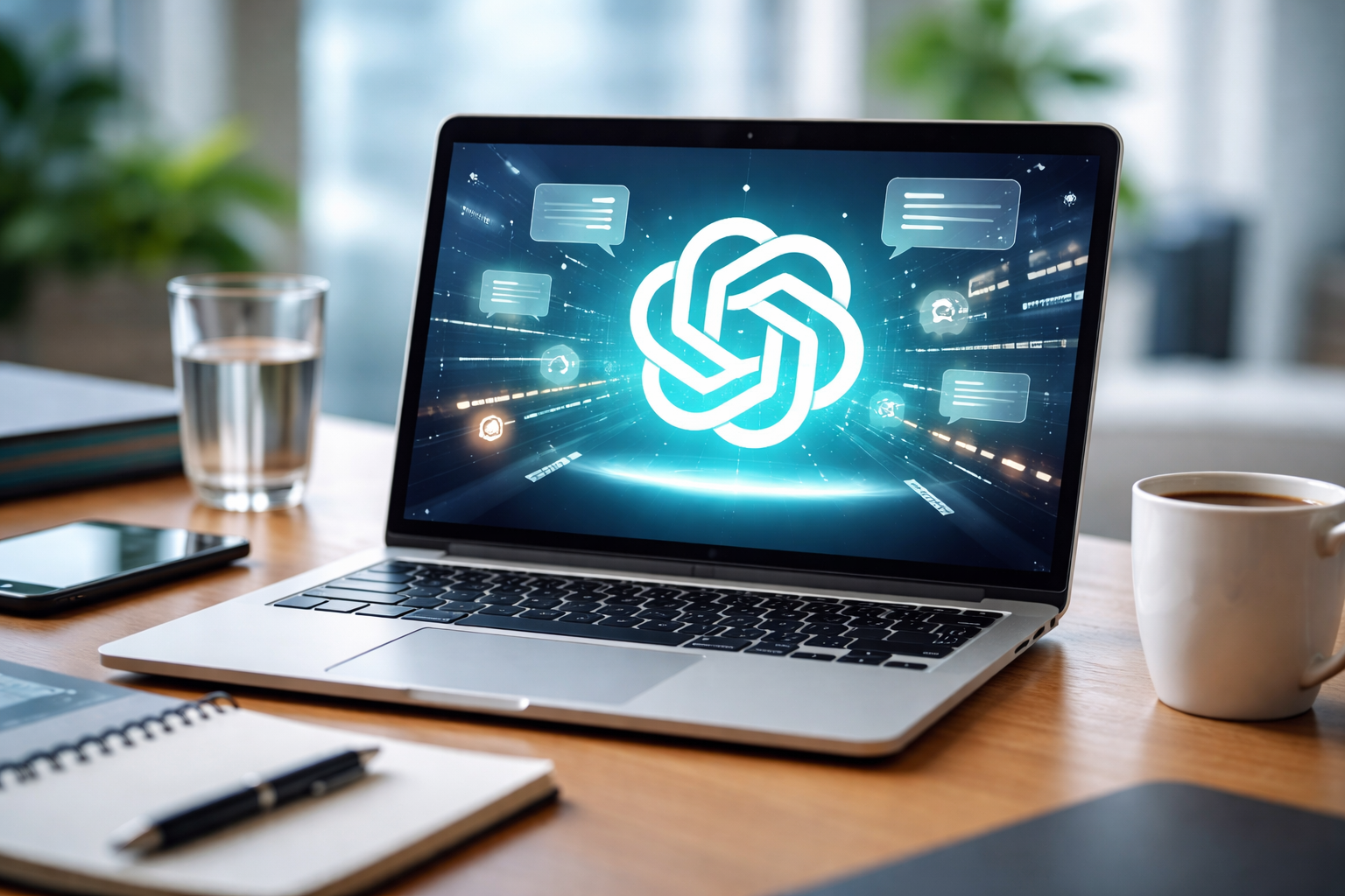 なぜ会話が成り立つのかをやさしく整理します