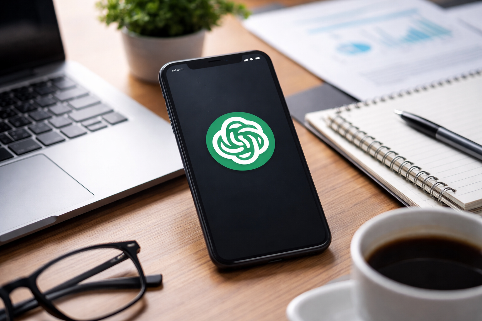 よくある失敗から学ぶ、具体的な注意点と正しい使い方