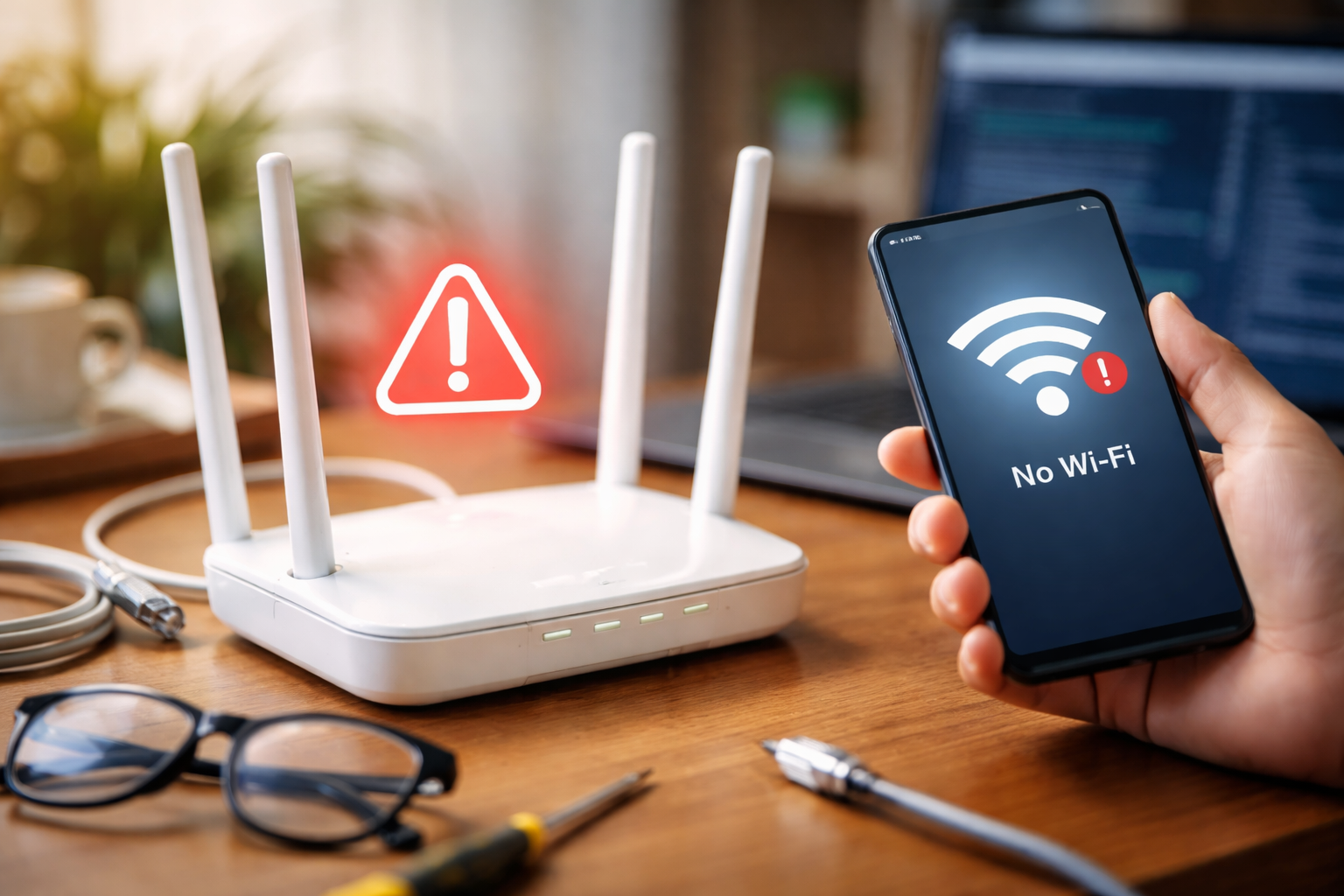 まずはこの10個を上から順に試すのが近道です