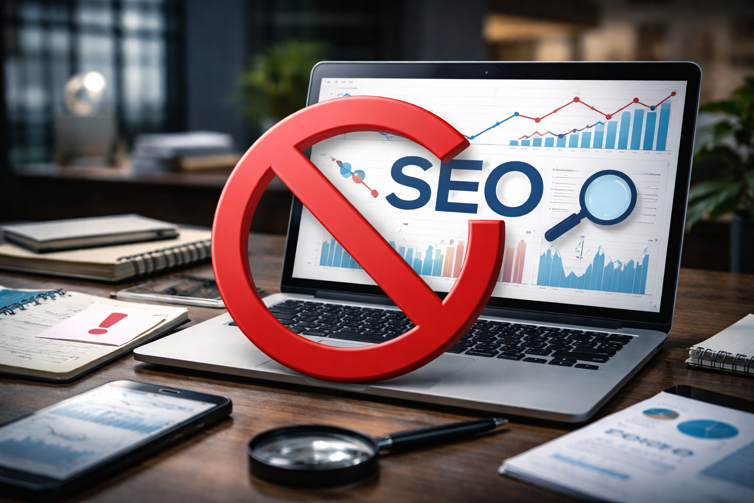 NG対策が増えやすい背景は「ユーザー体験重視」への変化です