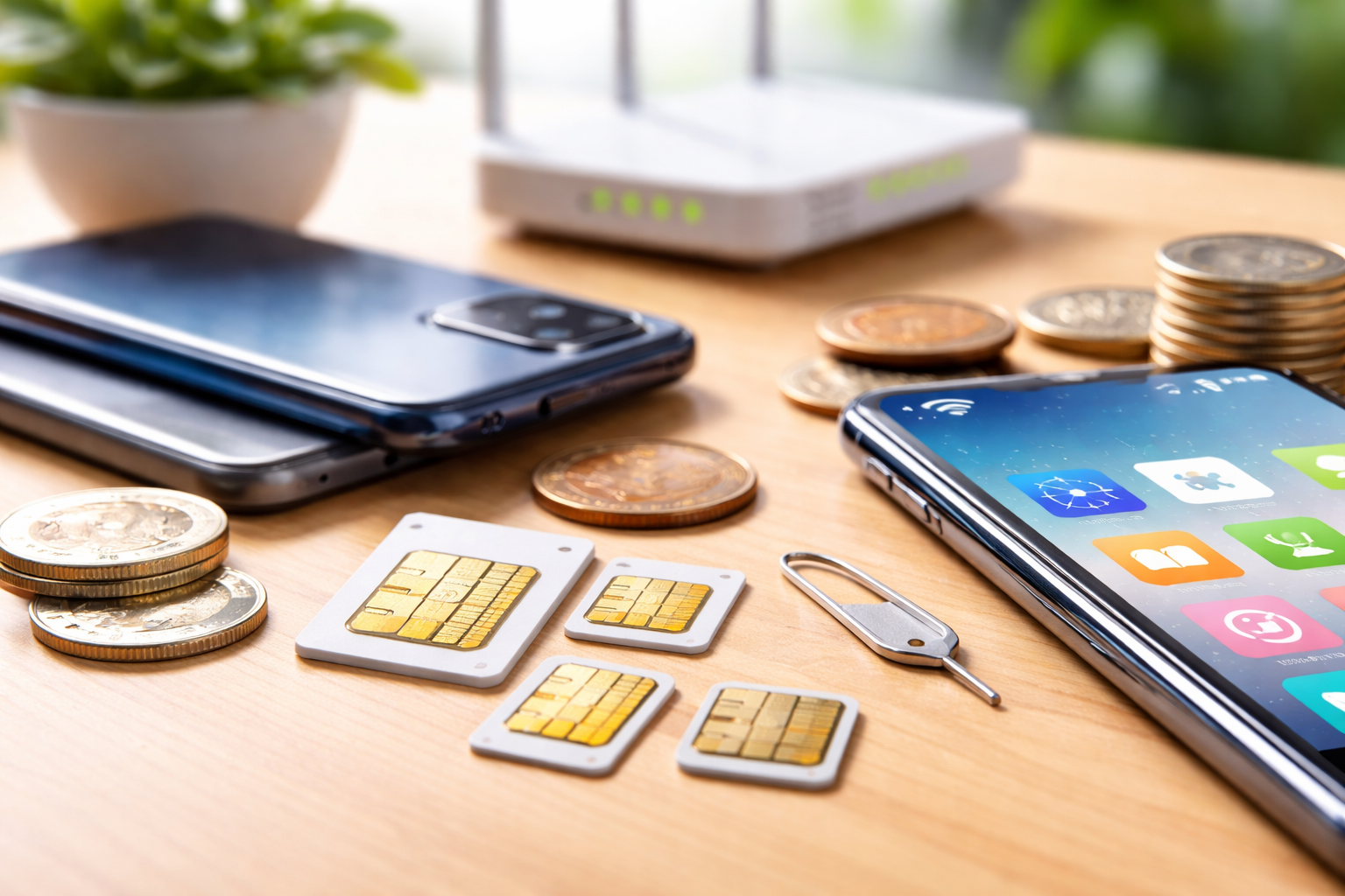 目的別ランキングで選ぶと比較が一気に楽になります