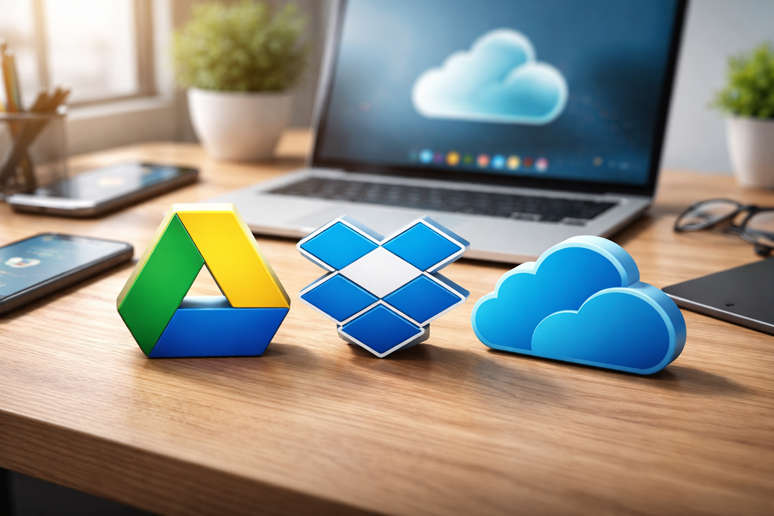 迷ったときのチェックリストと、併用という現実的な選択肢