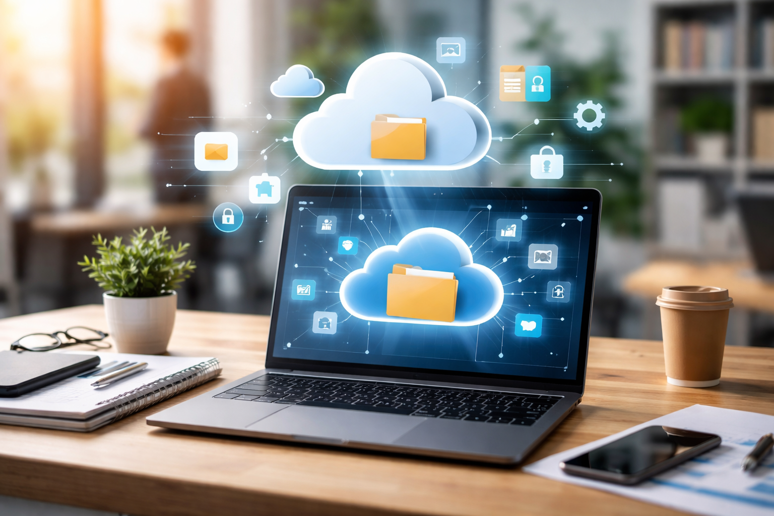 迷ったら「用途」と「運用」で条件を先に決めるのが近道です