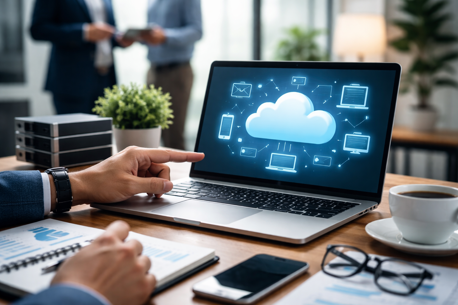 失敗を招きやすいポイントは「想定外の増量」と「管理の手間」です