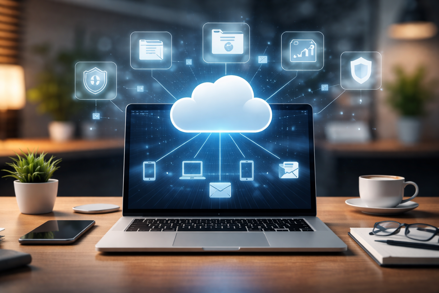 用途別に考えると選択肢が絞れます