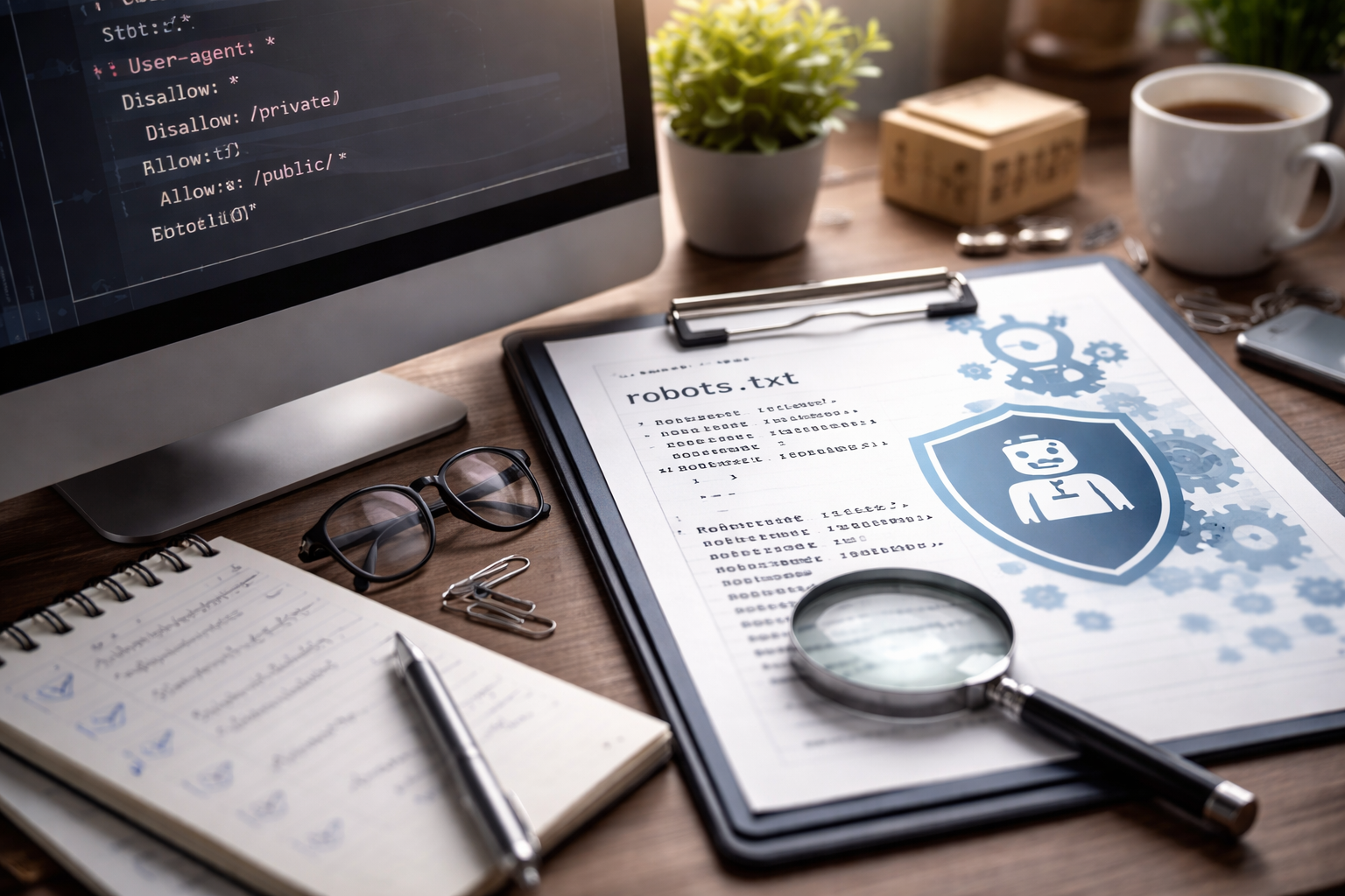 すぐに役立つ設定例（よくある3パターン以上）