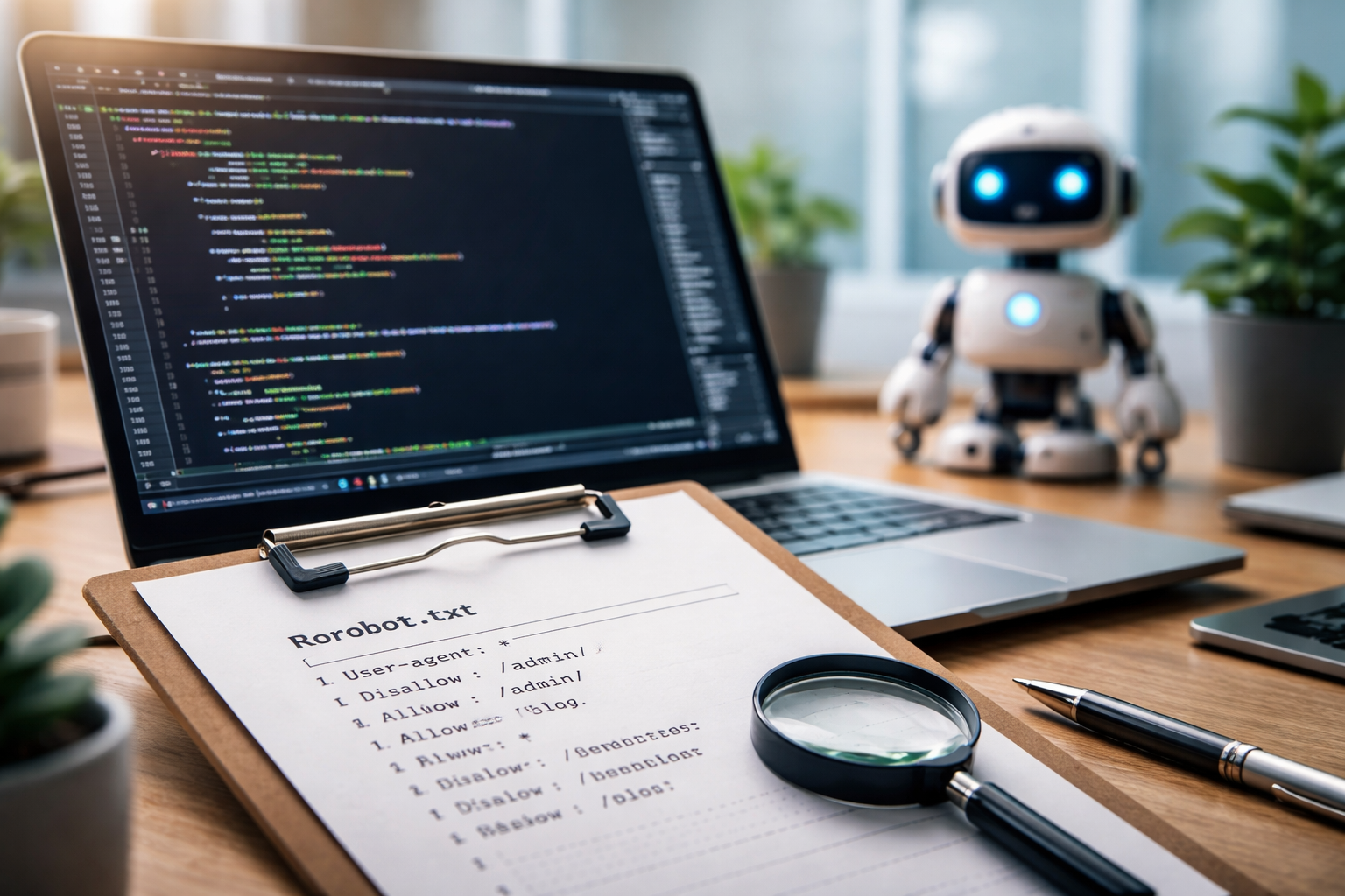 なぜこの手順とルールが重要なのか
