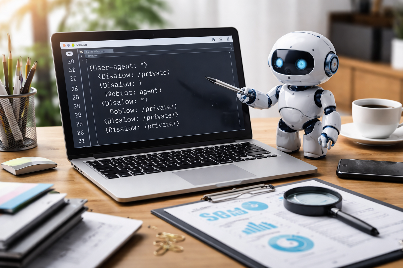 運用で差がつく設計手順とチェックリスト