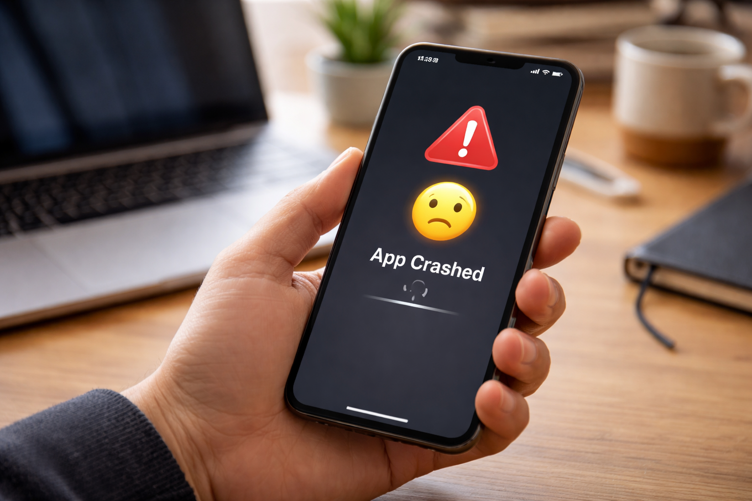 落ちる理由は一つではなく、複数要因が重なるのが一般的です