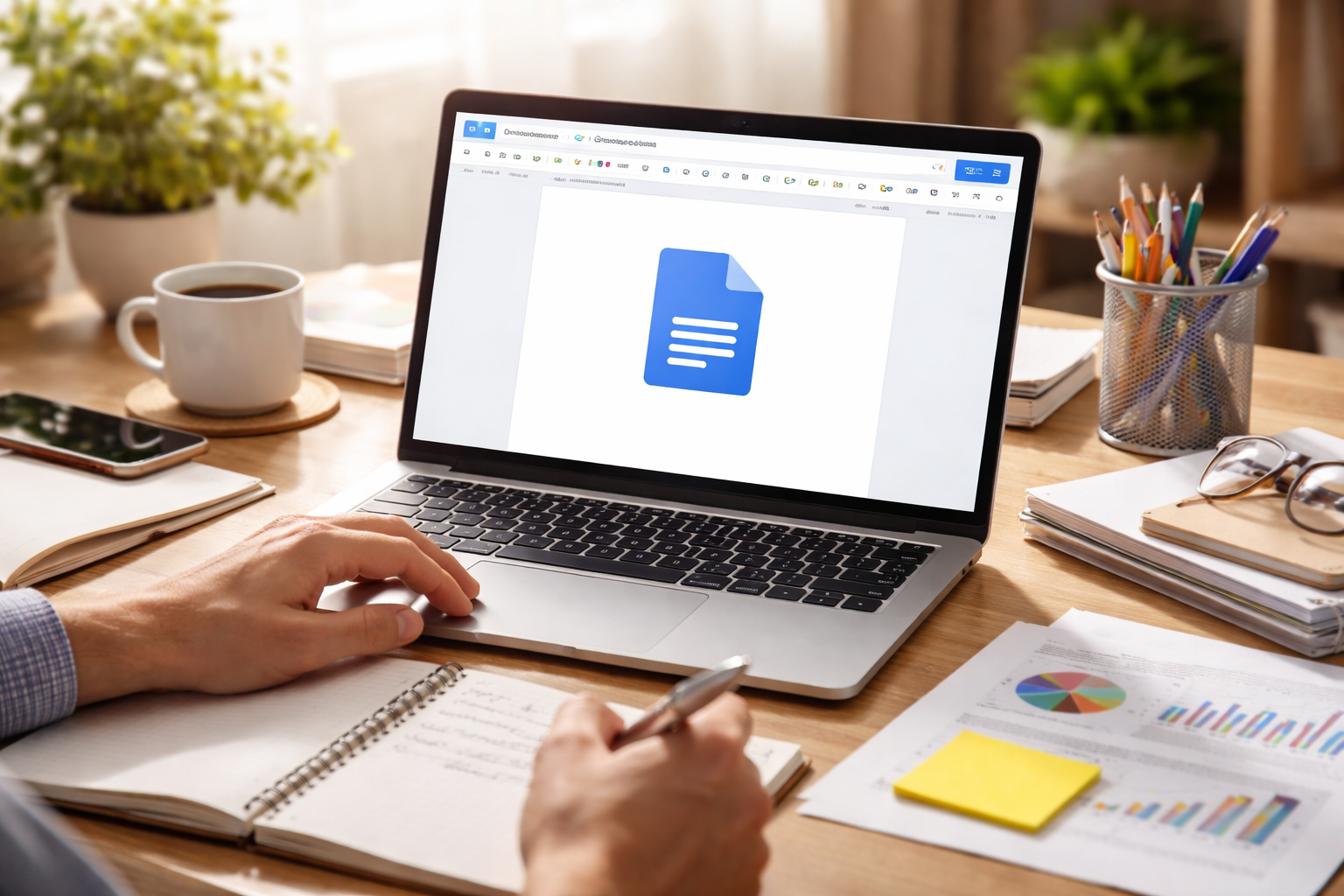 使いこなしの幅を広げる便利機能(2024年時点の注目点)