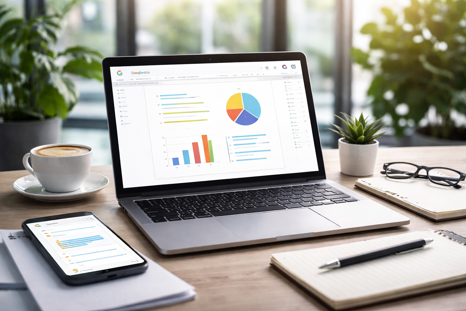 仕事が一気に効率化するGoogleドキュメントの便利な使い方10選