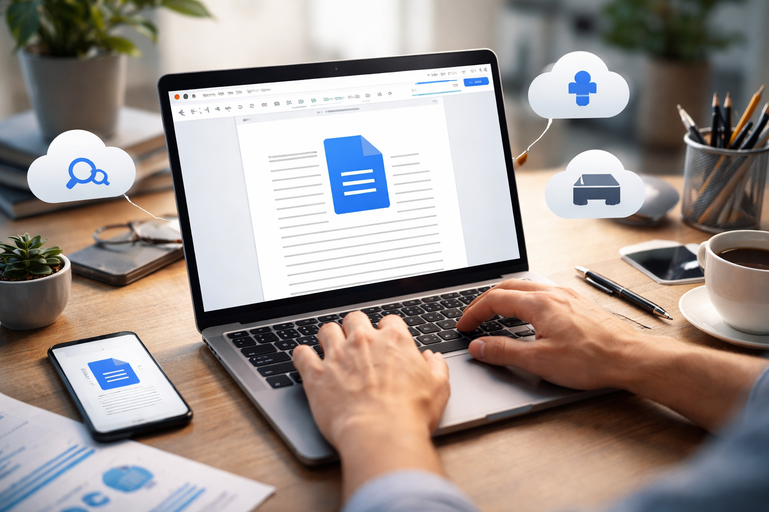 よくある疑問10選と、まず試すべき対処法です