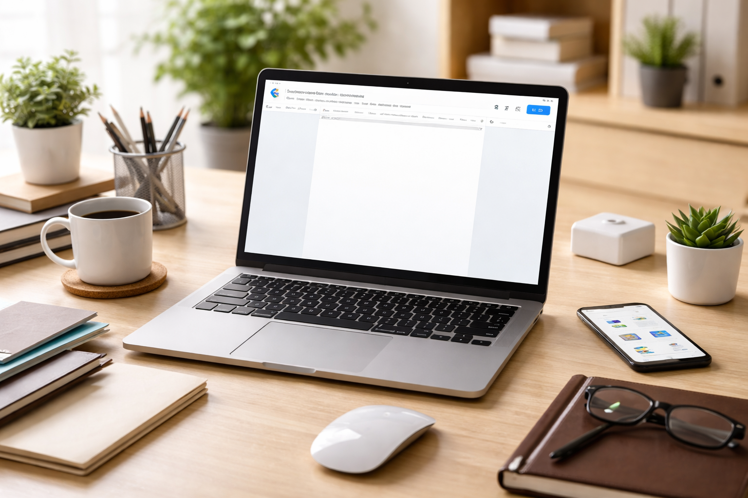 状況別に考えると、対処がスムーズになります