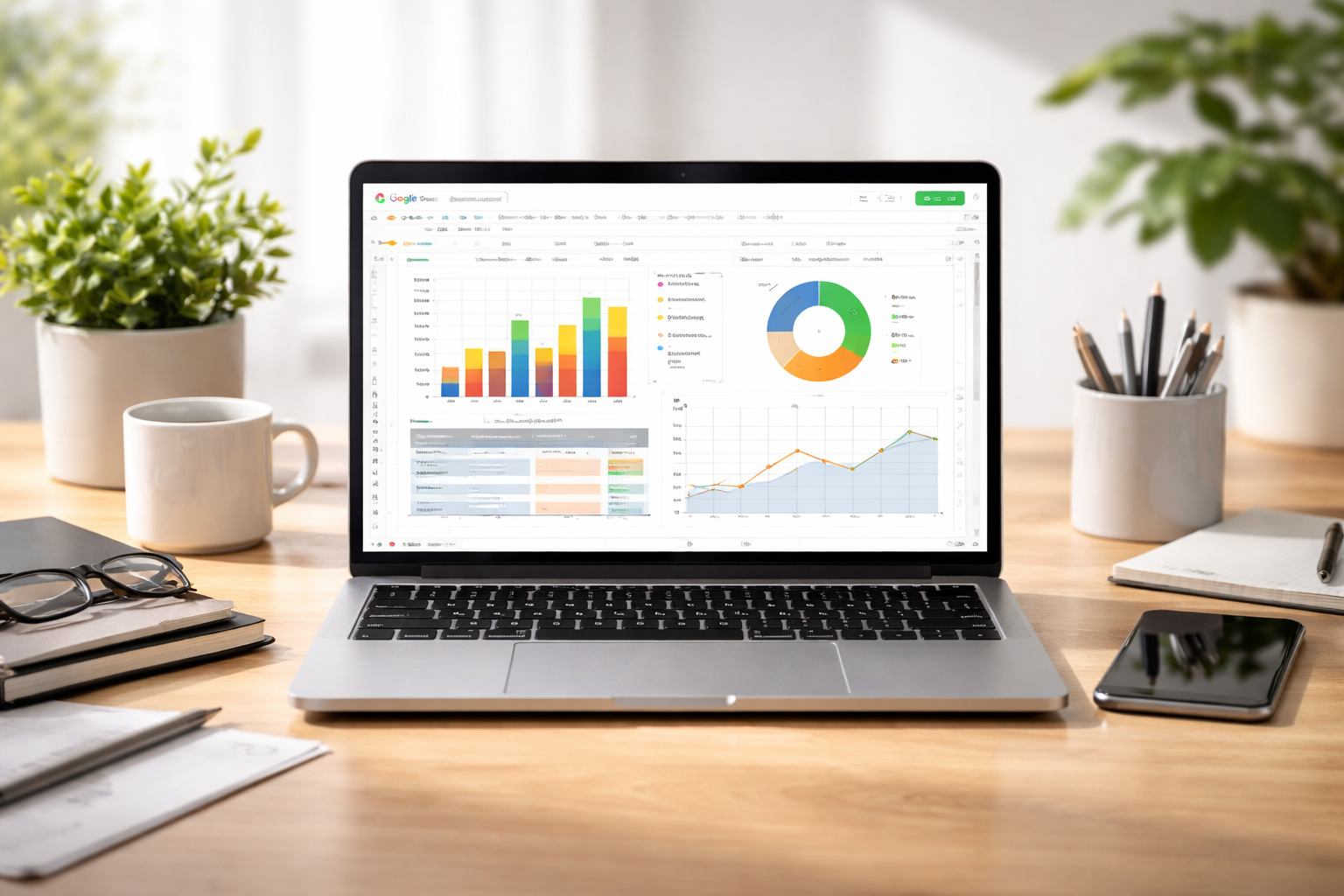 初心者が最初に覚えるべき関数は5つです