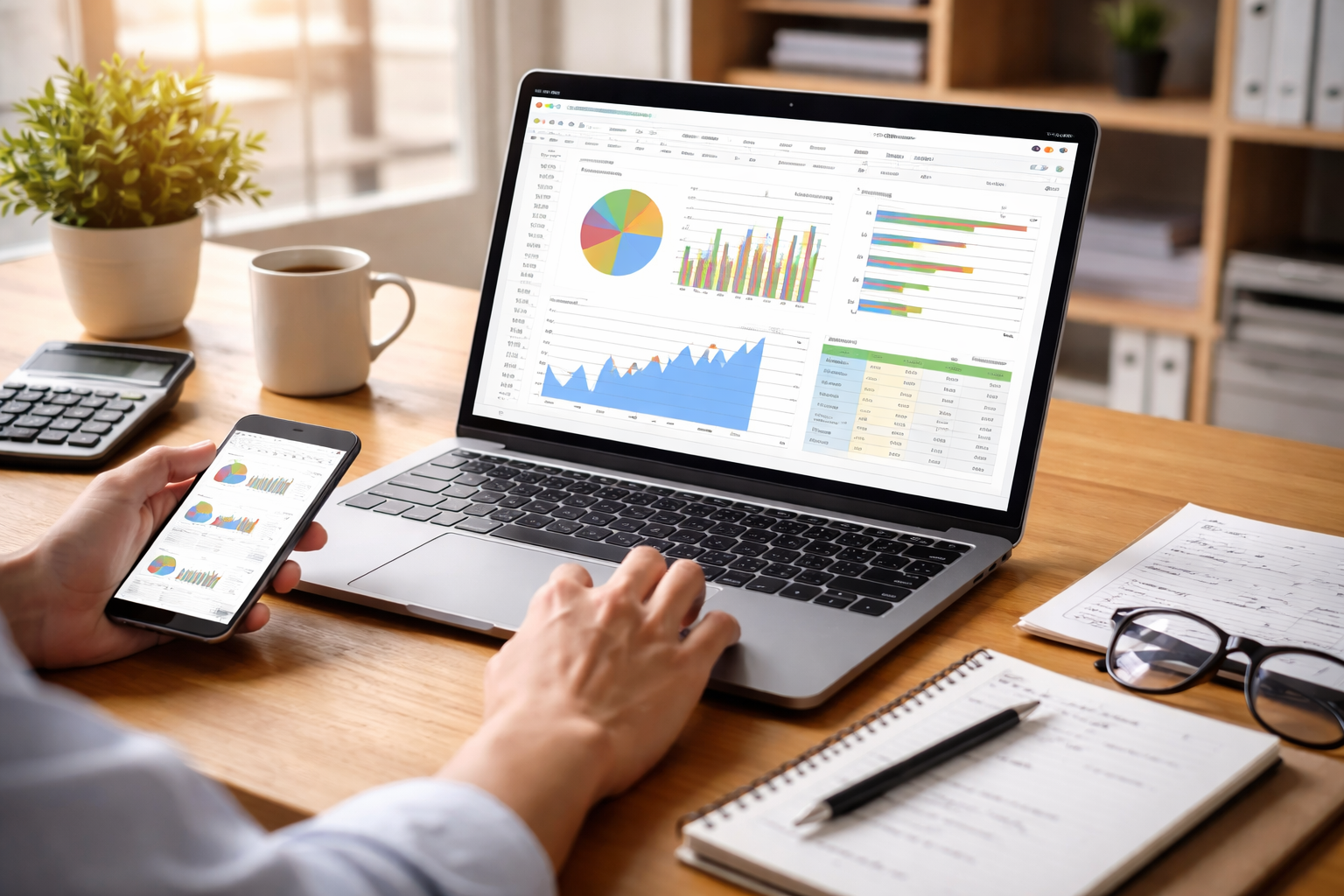 まず押さえるべきは「入力・整形・抽出・共有」の10項目です