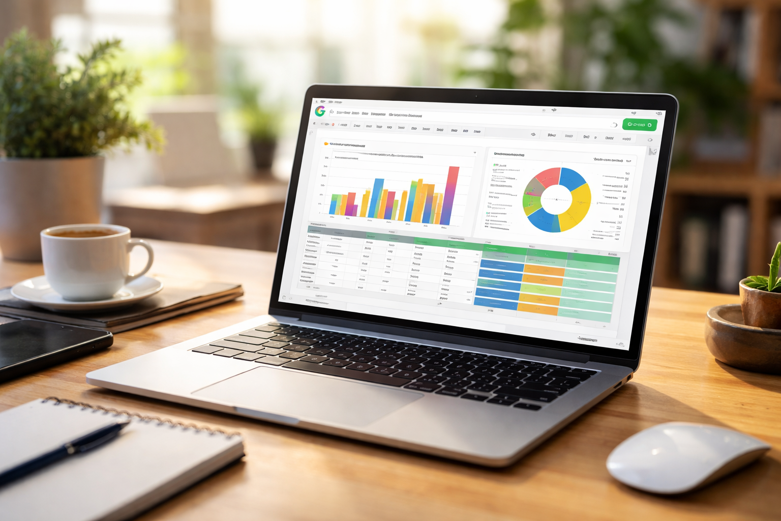 便利機能が効く理由は「人が迷うポイント」を先回りできるからです