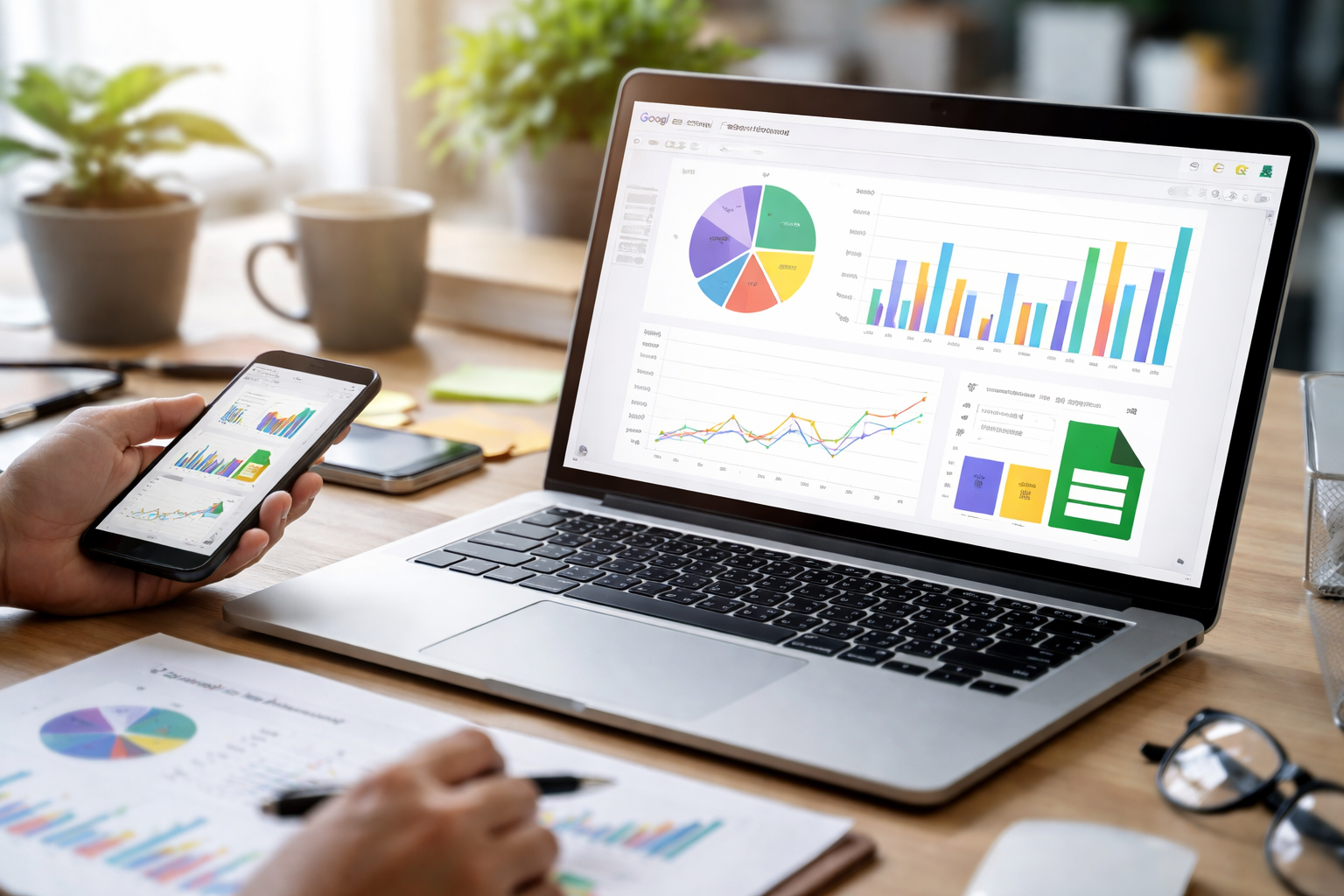 つまずきやすい注意点と、安定運用のコツ