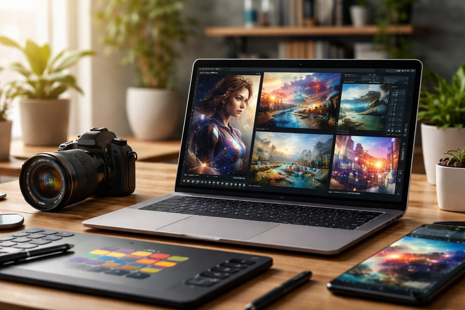 目的別に選べば、無料でも有料でも失敗しにくいです