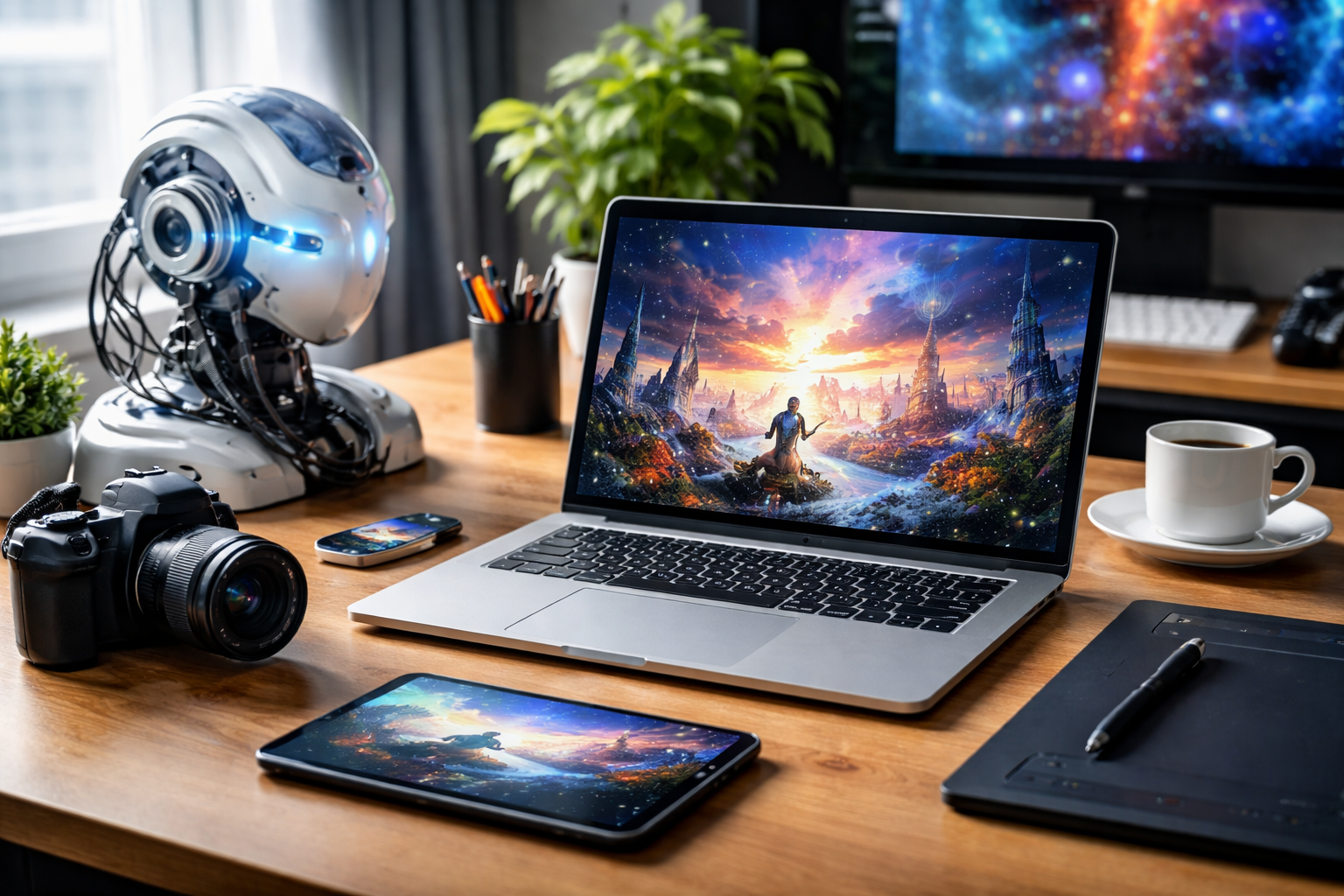 無料・有料の違いは「品質」よりも「再現性と運用コスト」に出ます