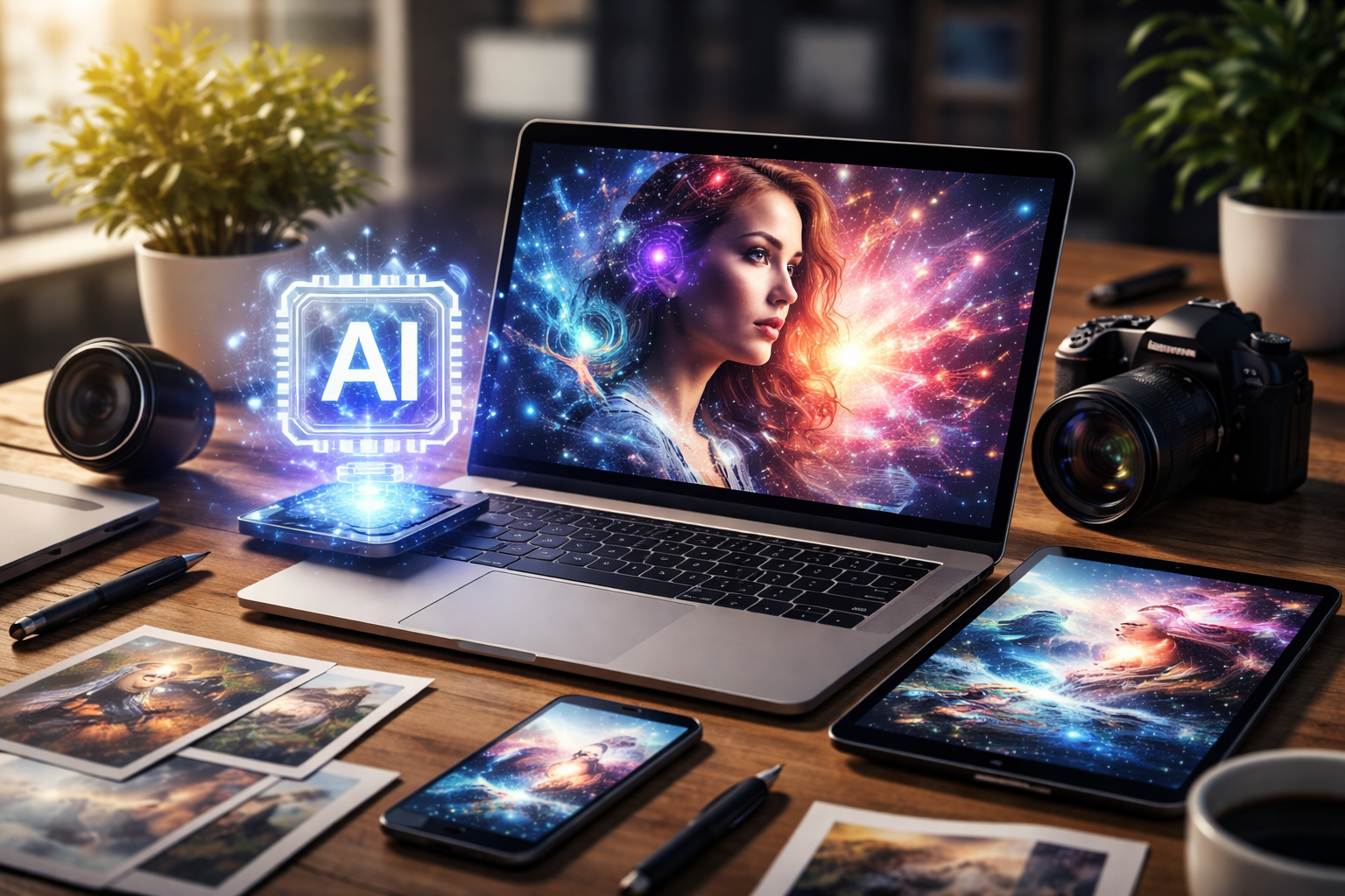 用途別の選び方（迷ったときの判断基準）