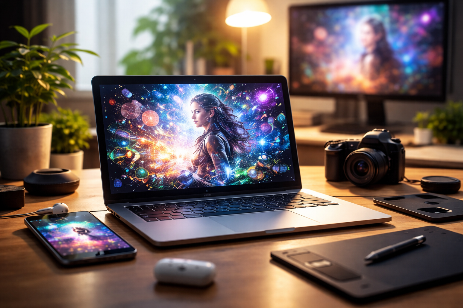 無料・登録なし・高画質を両立しにくい理由と、選び方の基準