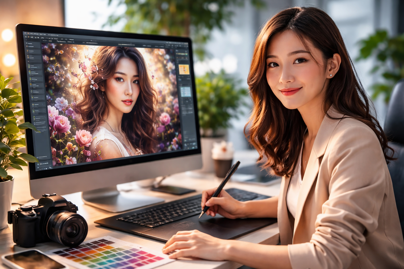 初心者でも失敗しにくい理由と、2025年の最新トレンド